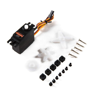 Spektrum SPMSA6390 A6390 Standard Servo